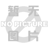 產品中心默認文章標題內容信息